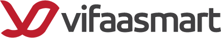Vifaa Smart