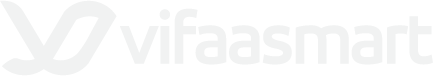 Vifaa Smart